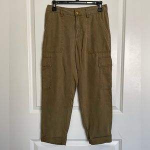 Lauren Ralph Lauren pants